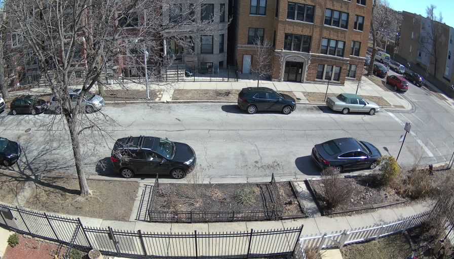 Reolink Camera One_00_Reolink Home Hub One_20250314131543.jpg